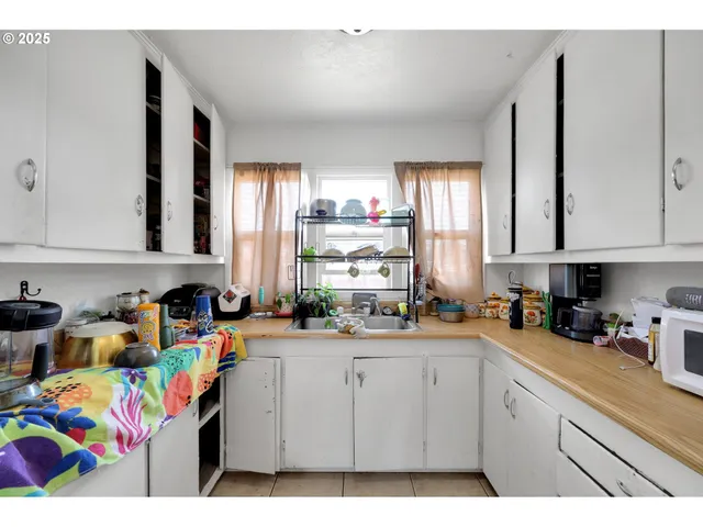 $370,000 | 3118 Richard Avenue, Eugene, OR 97402