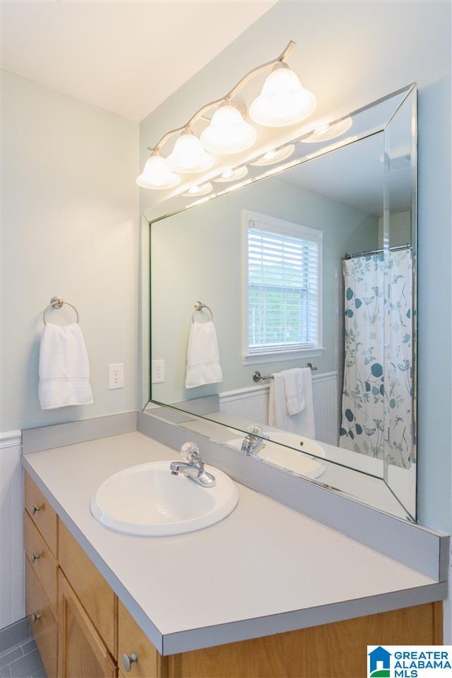 5700 Hickory Court Pinson, AL 35126 - Photo 17 of 31
