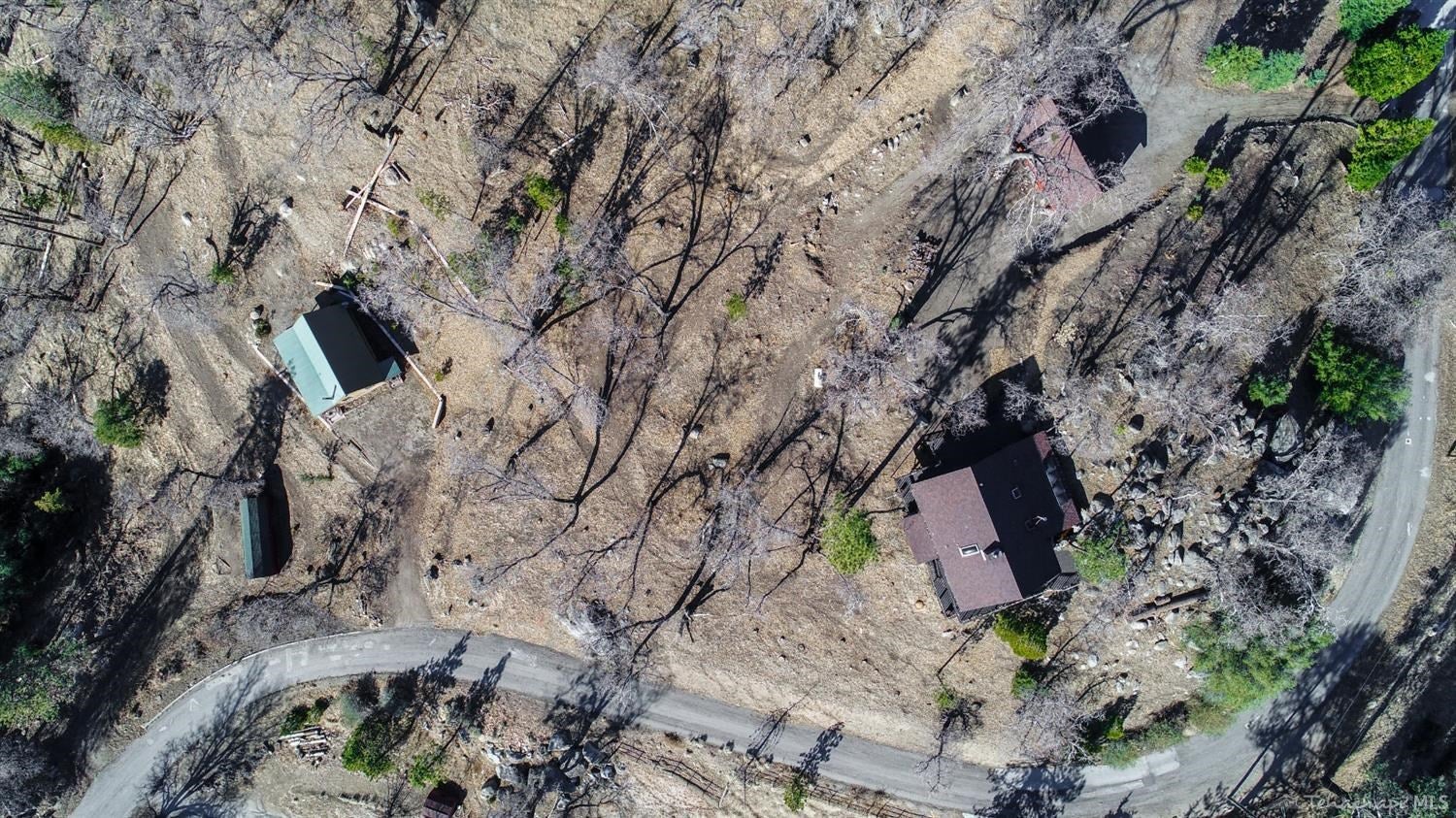 29800 Goldspike Road Tehachapi, CA 93561 - Photo 71 of 99 Gallery Image 71