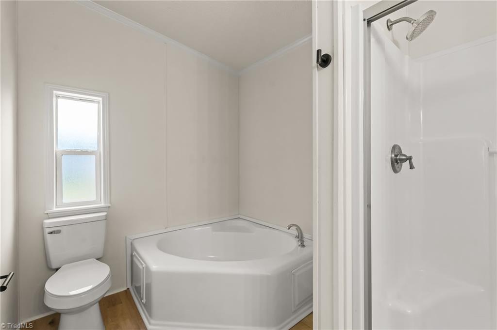 231 Nell Road Madison, NC 27025 - Photo 20 of 47 Gallery Image 20