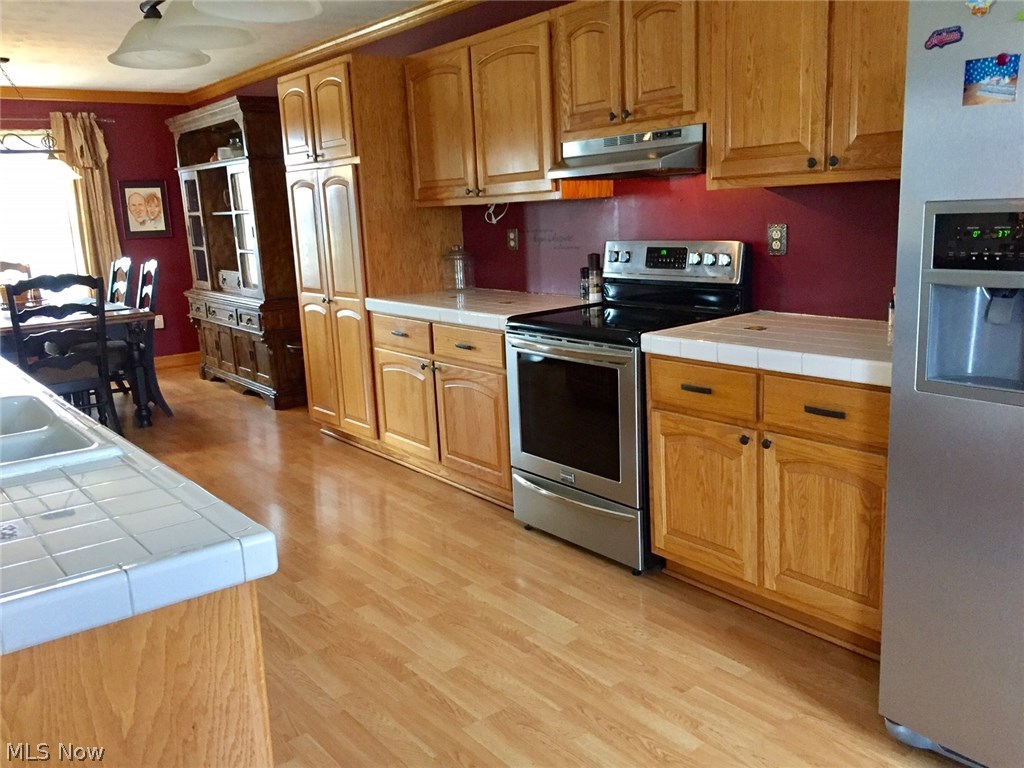 10749 Shreve Road Shreve, OH 44676 - Photo 9 of 22 Gallery Image 9