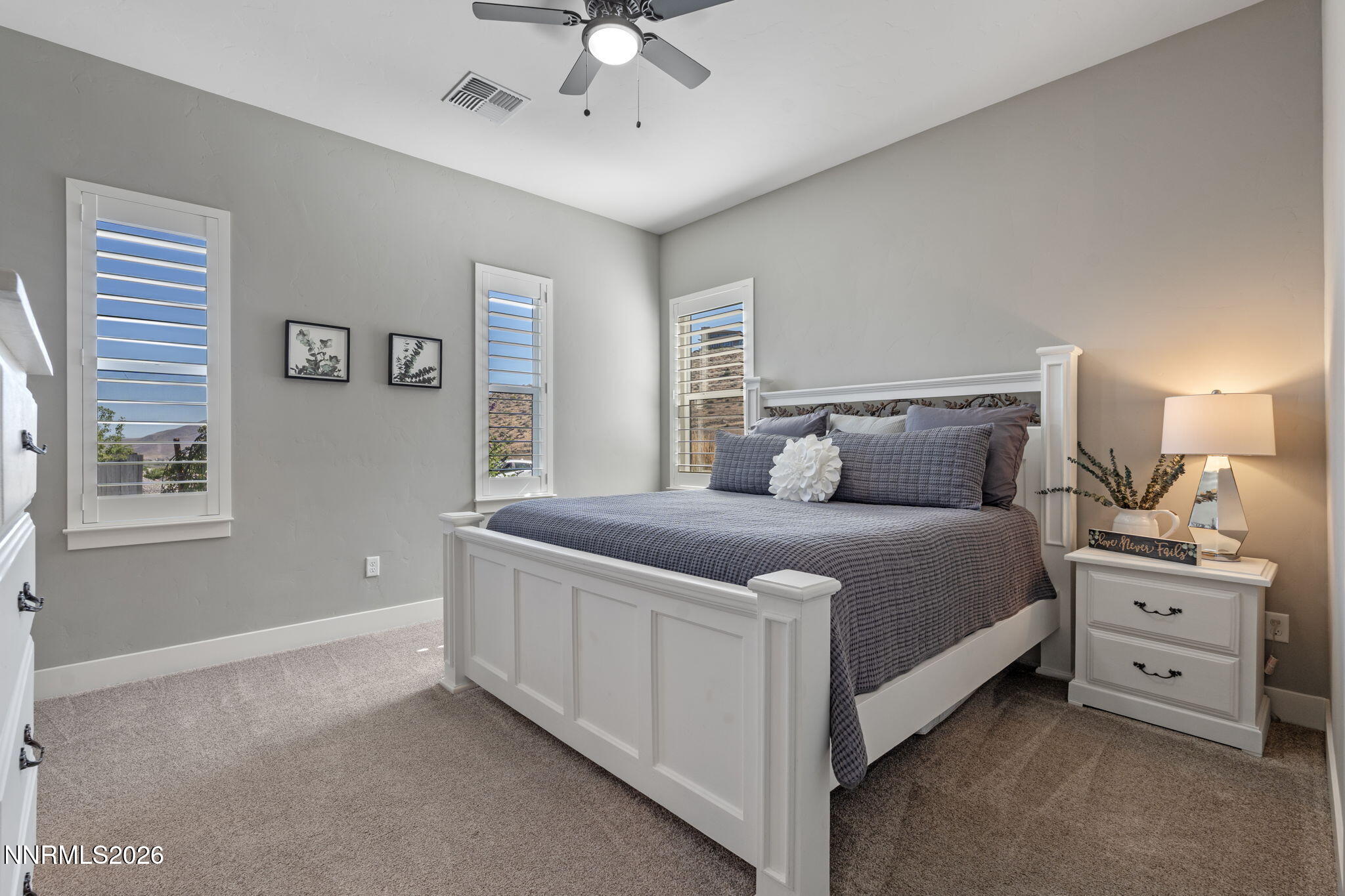 3060 Bristol Drive Reno, NV 89521 - Photo 34 of 49 34-web-or-mls-DSC03007