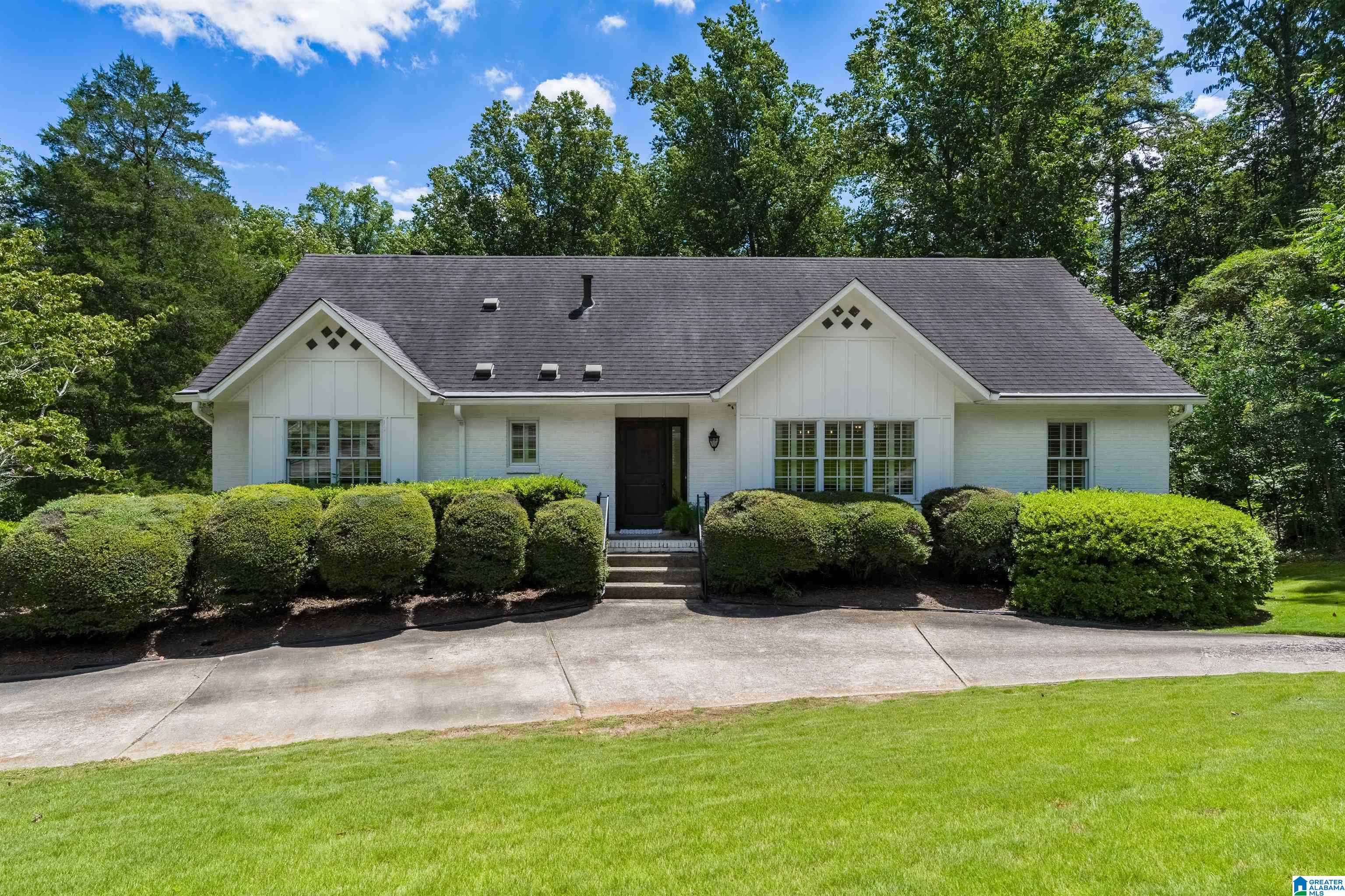 3549 Spring Valley Road Birmingham, AL 35223 - Photo 2 of 40