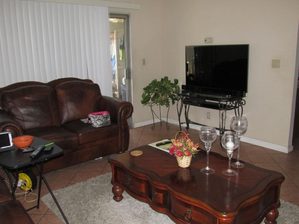 8740 Valencia Street Spring Valley, CA 91977 - Photo 3 of 16 Gallery Image 3