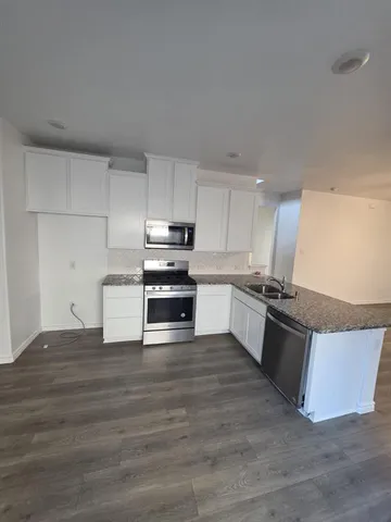 $294,990 | 2126 Hobby Drive, Forney, TX 75126