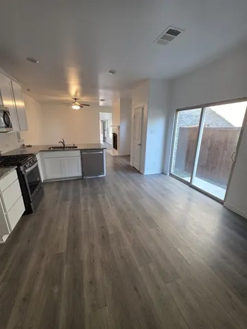 $294,990 | 2126 Hobby Drive, Forney, TX 75126