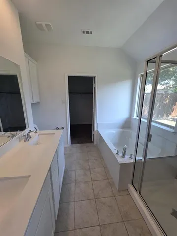 $294,990 | 2126 Hobby Drive, Forney, TX 75126