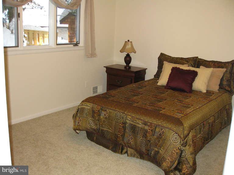 2117 Sondra Court Silver Spring, MD 20905 - Photo 23 of 30 Bedroom #2