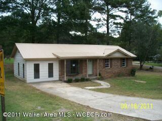 79 Freedom Jasper, AL 35501 - Photo 1 of 6 Gallery Image 1