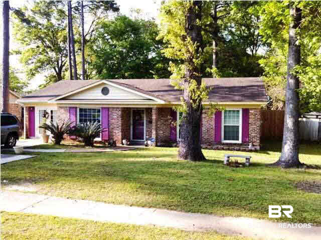 3770 Pleasant Valley Road Mobile, AL 36609 - Photo 1 of 1