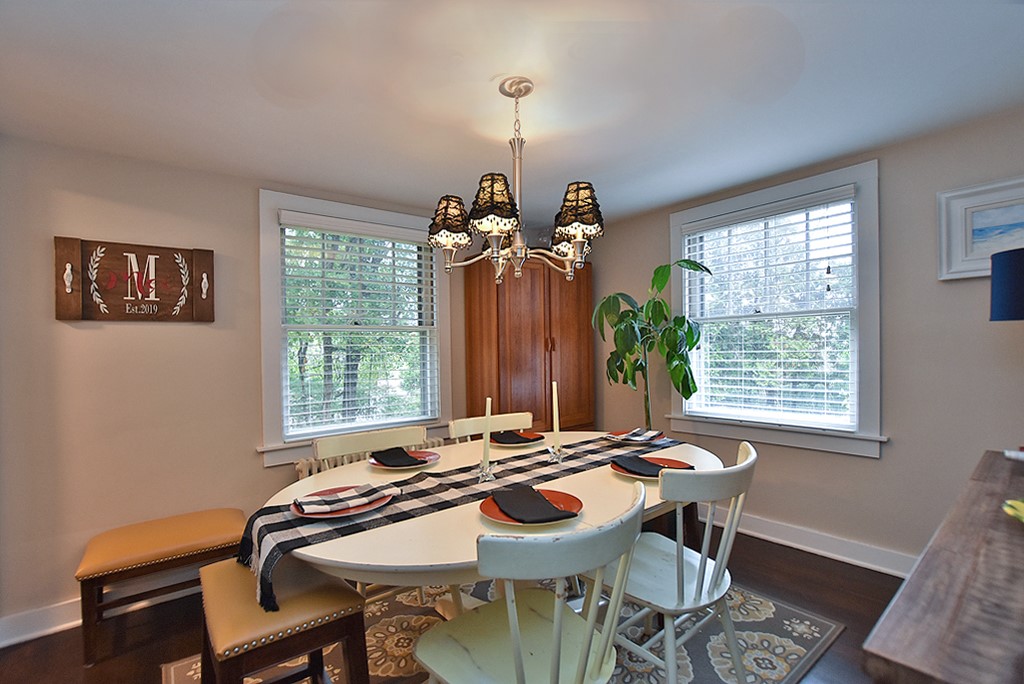 213 Post Road Westerly, RI 02891 - Photo 6 of 19