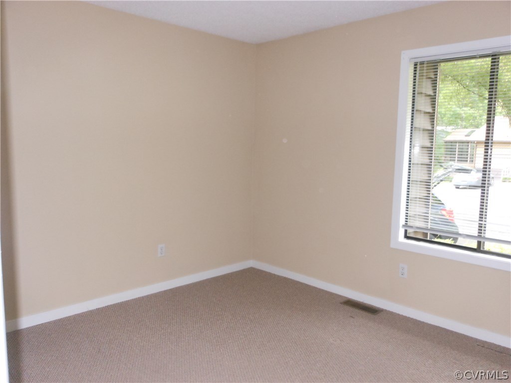 3302 Broad Oaks Road Midlothian, VA 23112 - Photo 11 of 18 Bedroom