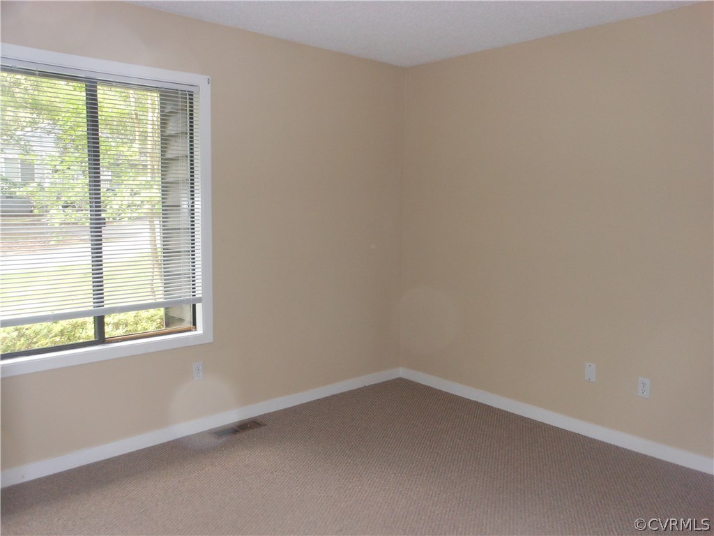 3302 Broad Oaks Road Midlothian, VA 23112 - Photo 12 of 18 Bedroom
