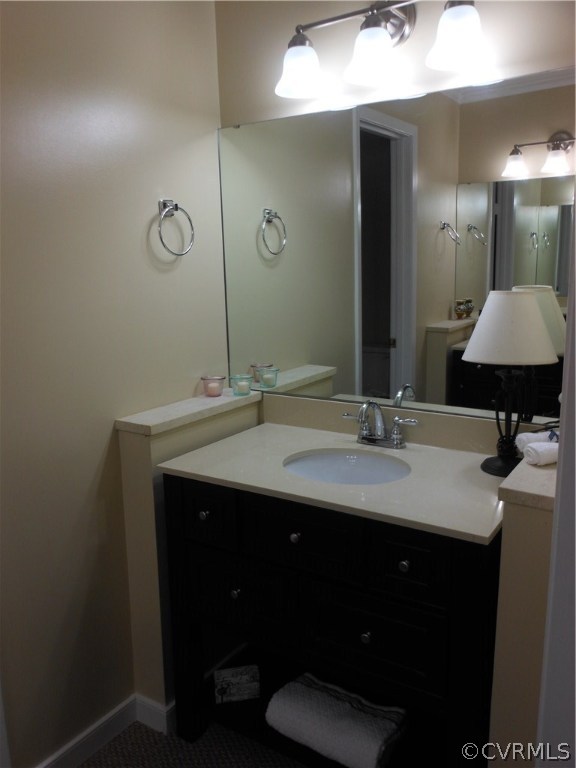 3302 Broad Oaks Road Midlothian, VA 23112 - Photo 15 of 18 Gallery Image 15