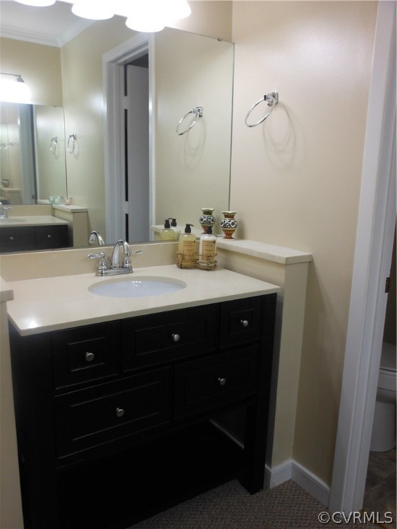 3302 Broad Oaks Road Midlothian, VA 23112 - Photo 16 of 18 Gallery Image 16