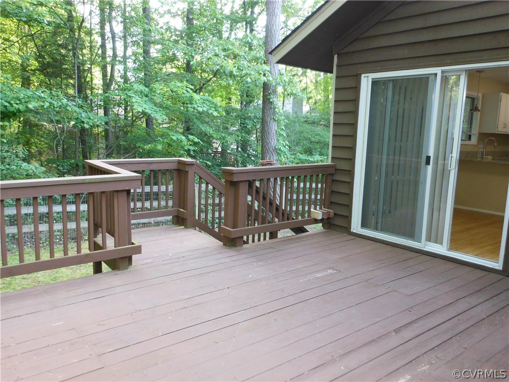 3302 Broad Oaks Road Midlothian, VA 23112 - Photo 18 of 18 Gallery Image 18