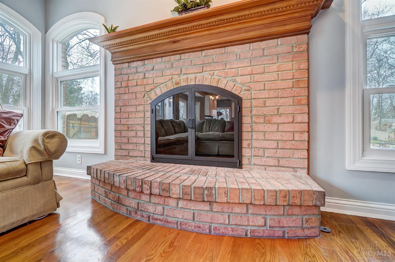 7280 Lawyer Road Cincinnati, OH 45244 - Photo 13 of 68 Gallery Image 13