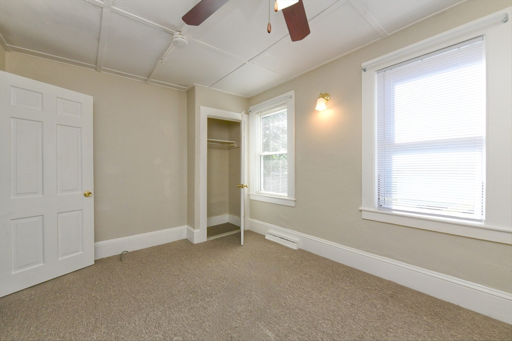 21 12th Street, Unit 1 Wareham, MA 02558 - Photo 19 of 28