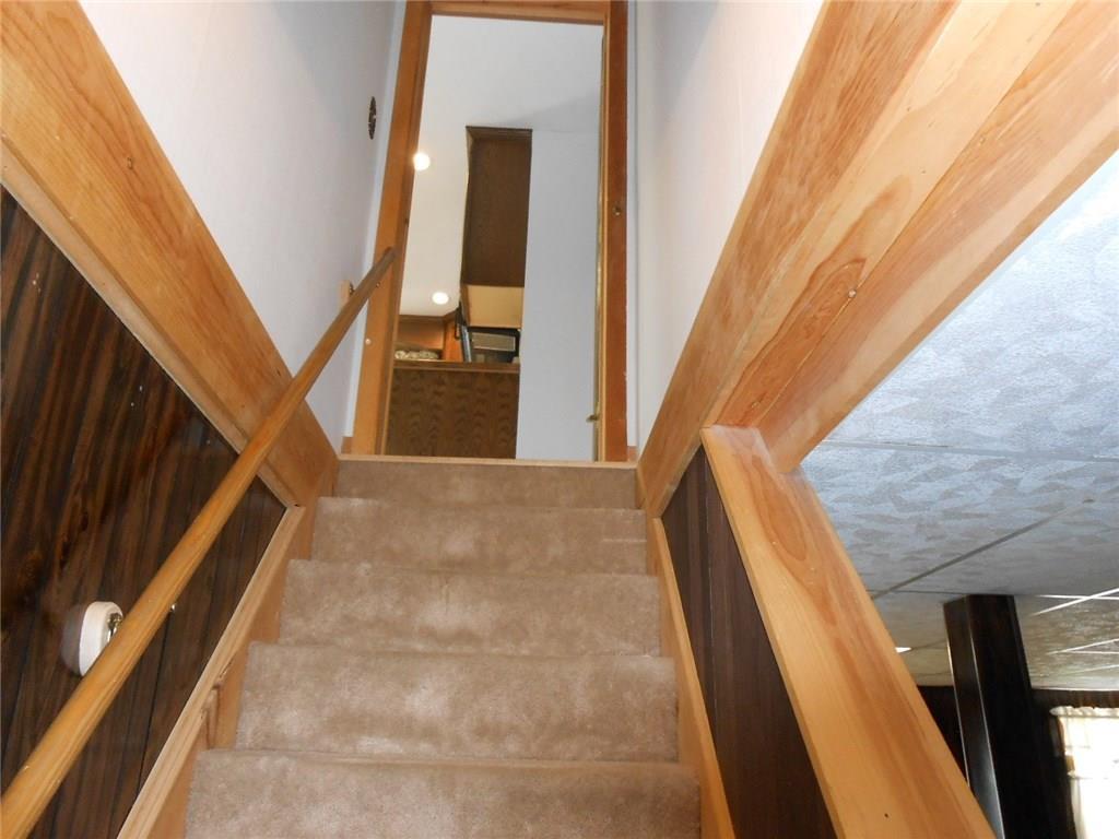 6 Rousseau Road Windham, ME 04062 - Photo 21 of 35 Photo