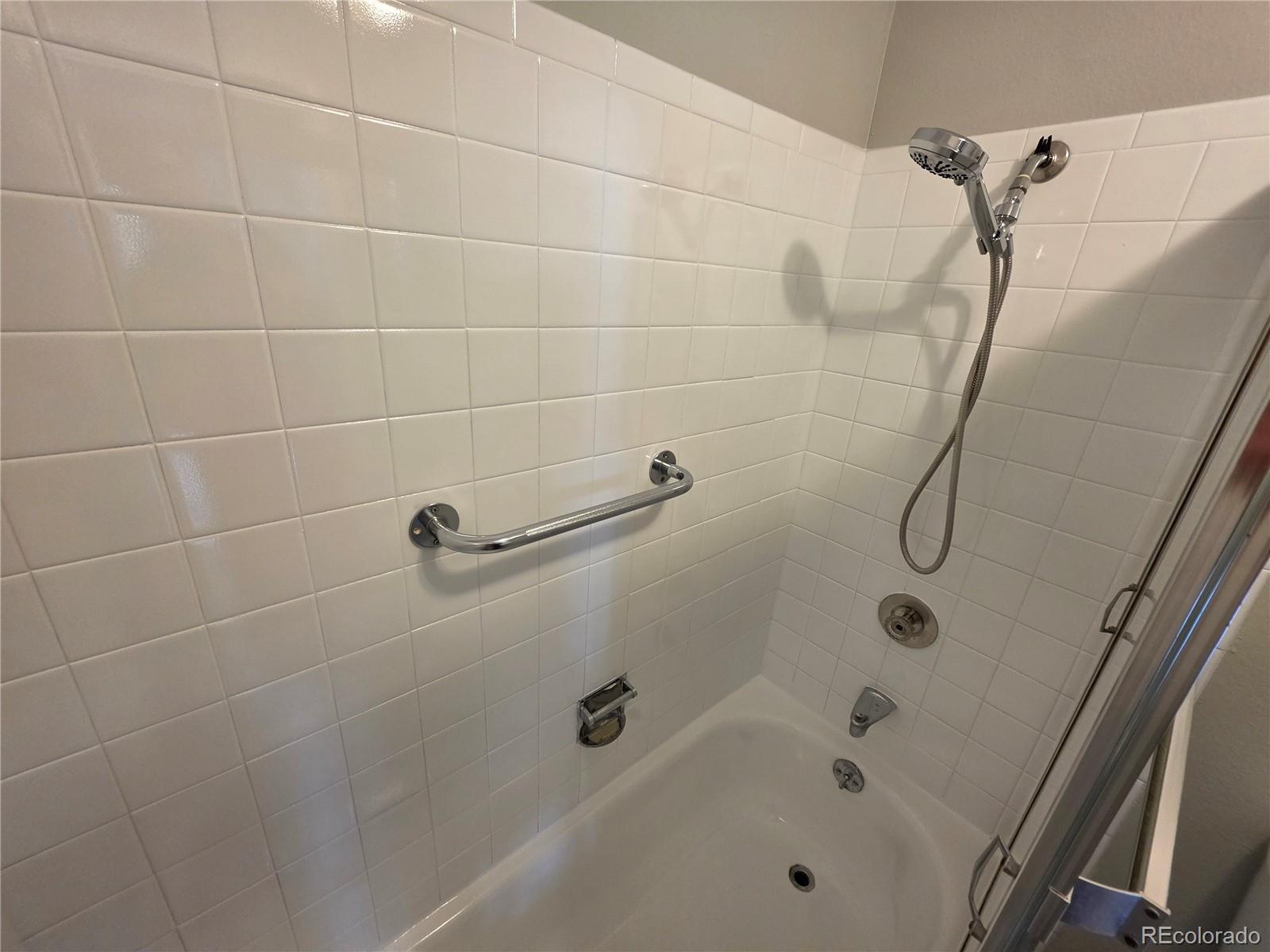 1306 South Parker Road, Unit 277 Denver, CO 80231 - Photo 3 of 25