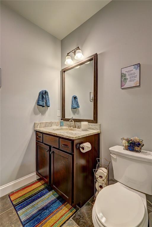 191 Colbert Road Dallas, GA 30132 - Photo 64 of 104