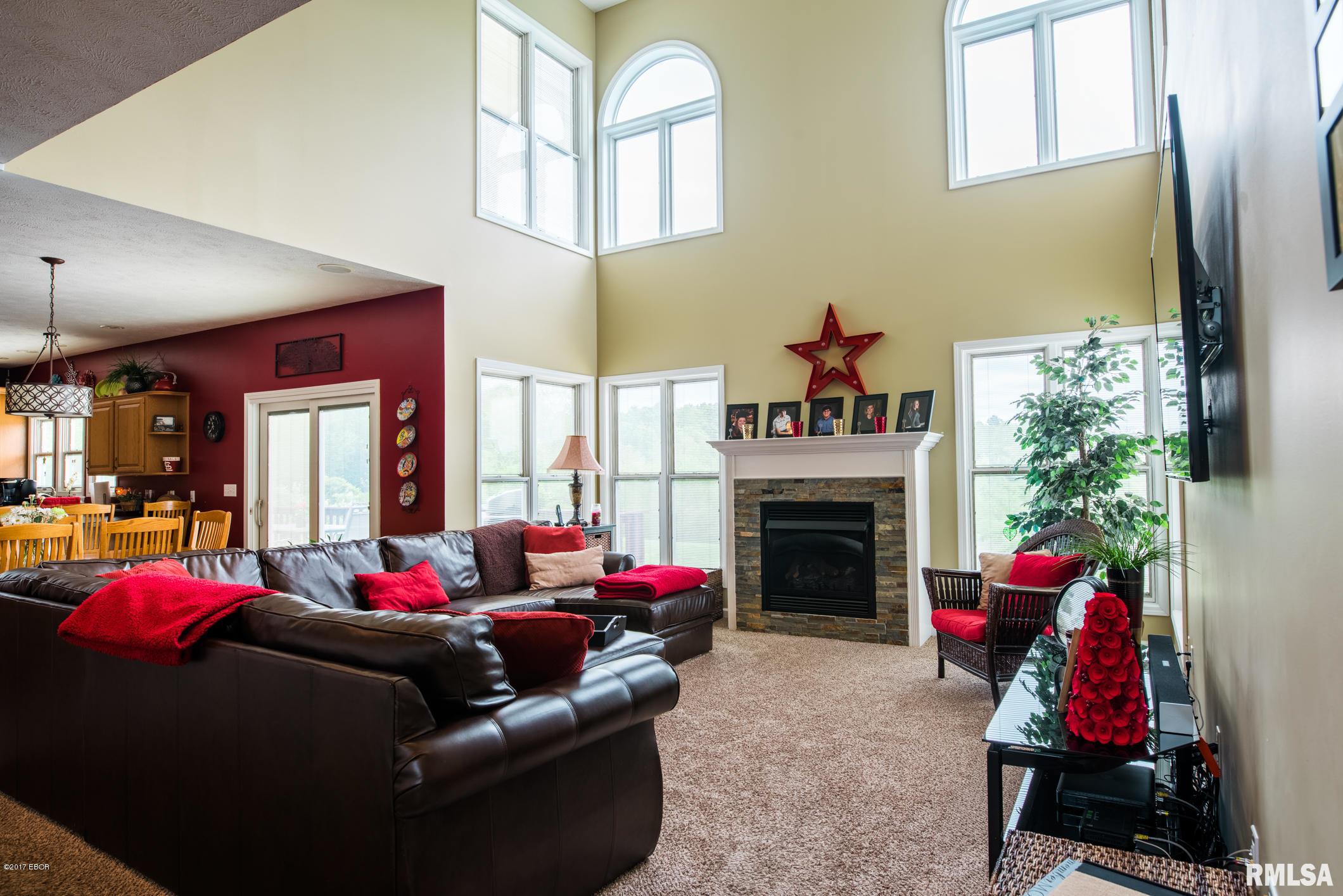 15 Poplar Lake Road Makanda, IL 62958 - Photo 11 of 50 Gallery Image 11