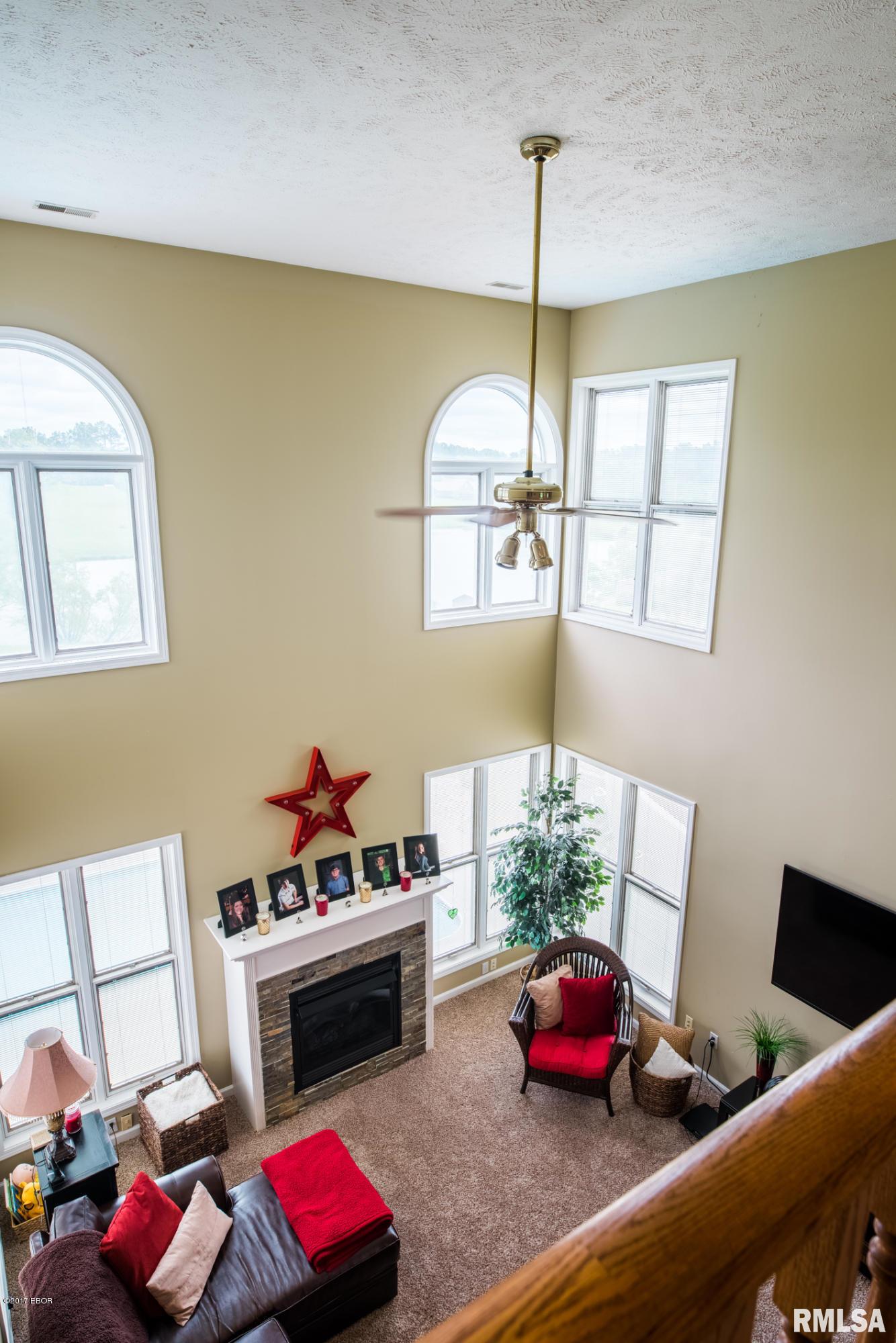 15 Poplar Lake Road Makanda, IL 62958 - Photo 12 of 50 Gallery Image 12