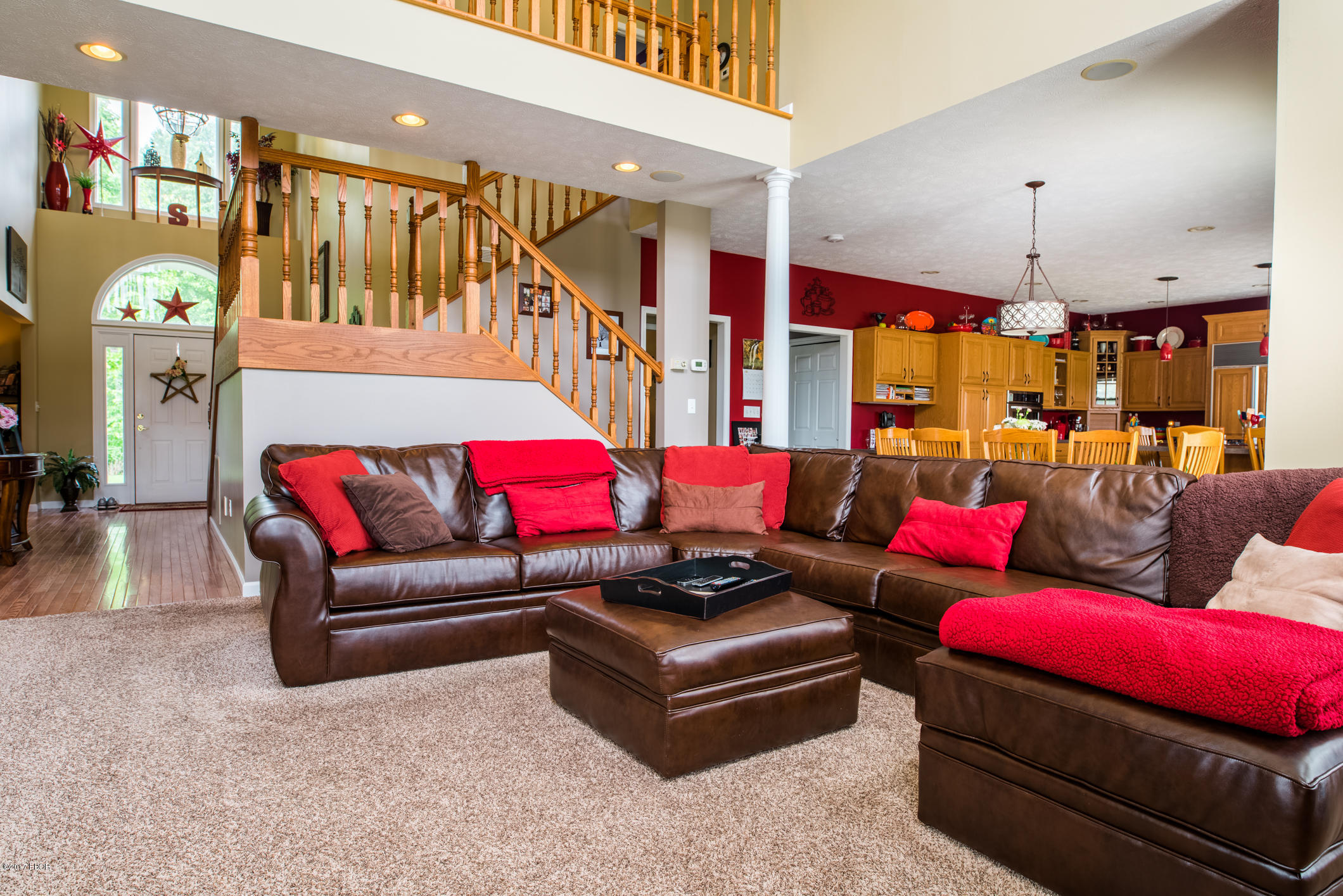 15 Poplar Lake Road Makanda, IL 62958 - Photo 14 of 50 Gallery Image 14