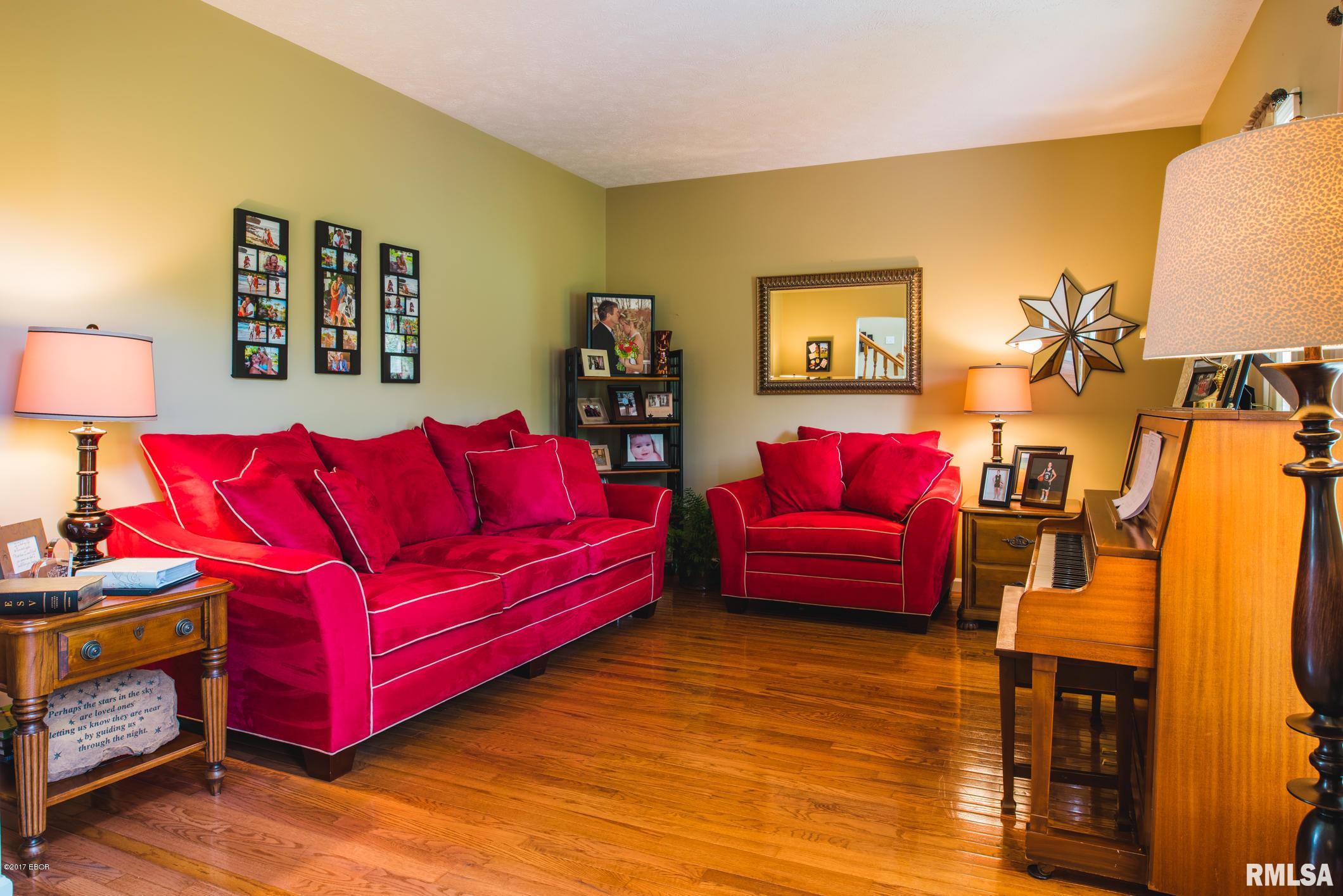15 Poplar Lake Road Makanda, IL 62958 - Photo 15 of 50 Gallery Image 15