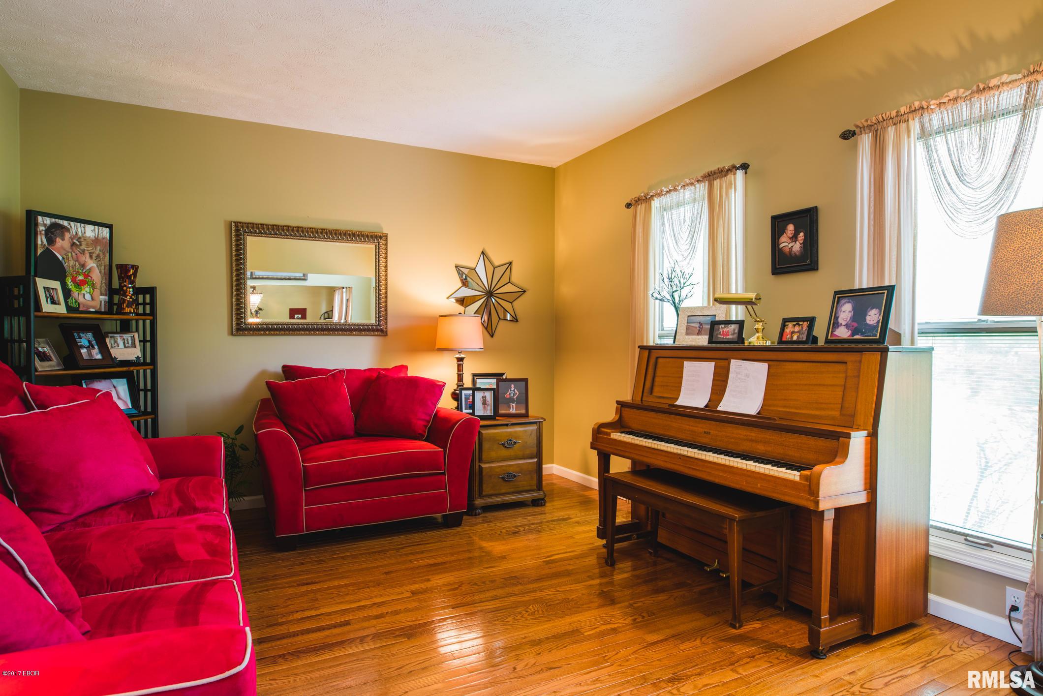 15 Poplar Lake Road Makanda, IL 62958 - Photo 16 of 50 Gallery Image 16