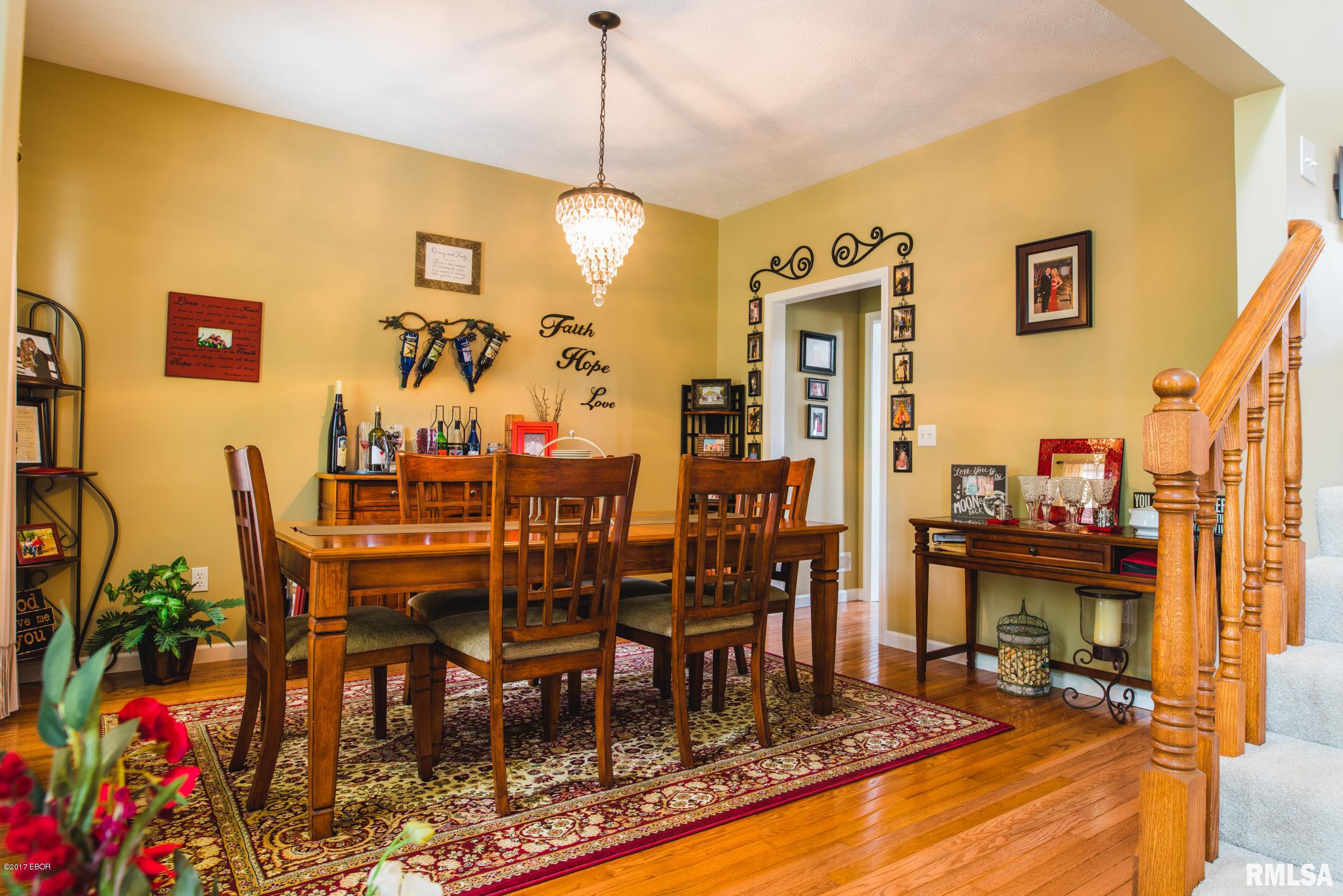 15 Poplar Lake Road Makanda, IL 62958 - Photo 17 of 50 Gallery Image 17