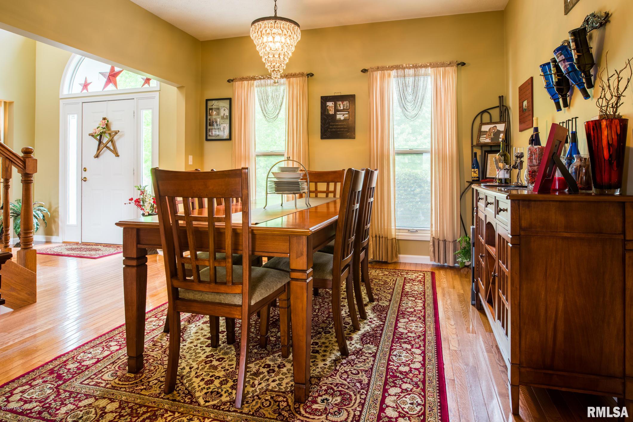 15 Poplar Lake Road Makanda, IL 62958 - Photo 18 of 50 Gallery Image 18