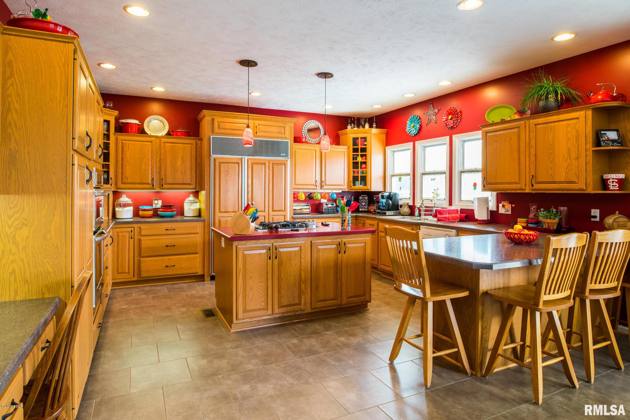 15 Poplar Lake Road Makanda, IL 62958 - Photo 19 of 50 Gallery Image 19