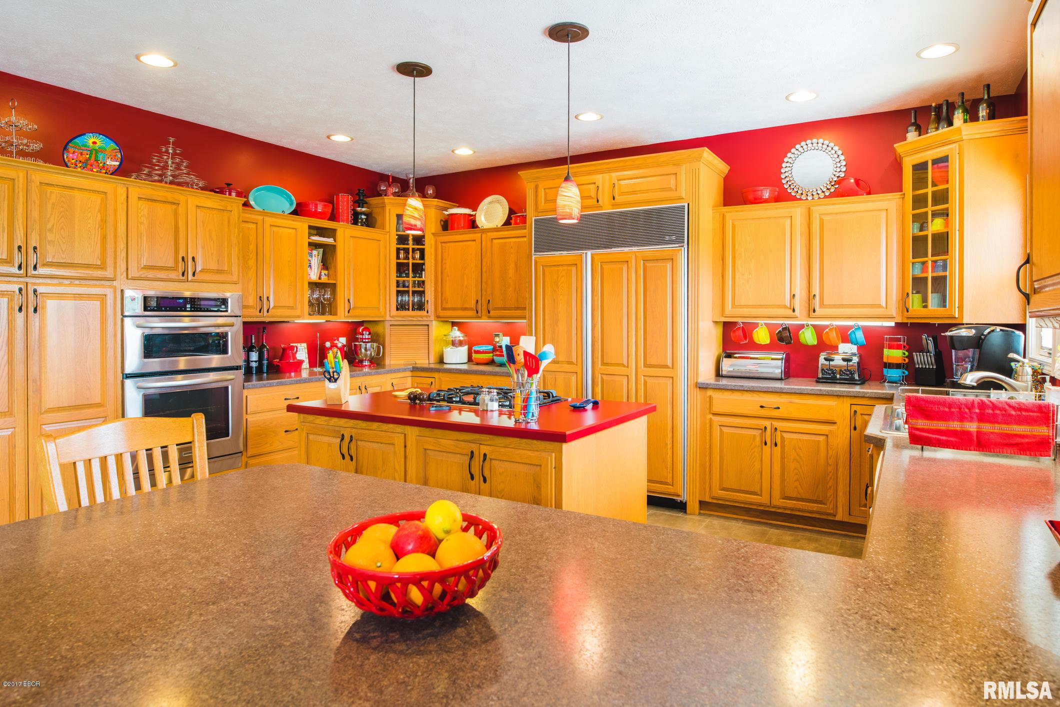 15 Poplar Lake Road Makanda, IL 62958 - Photo 20 of 50 Gallery Image 20