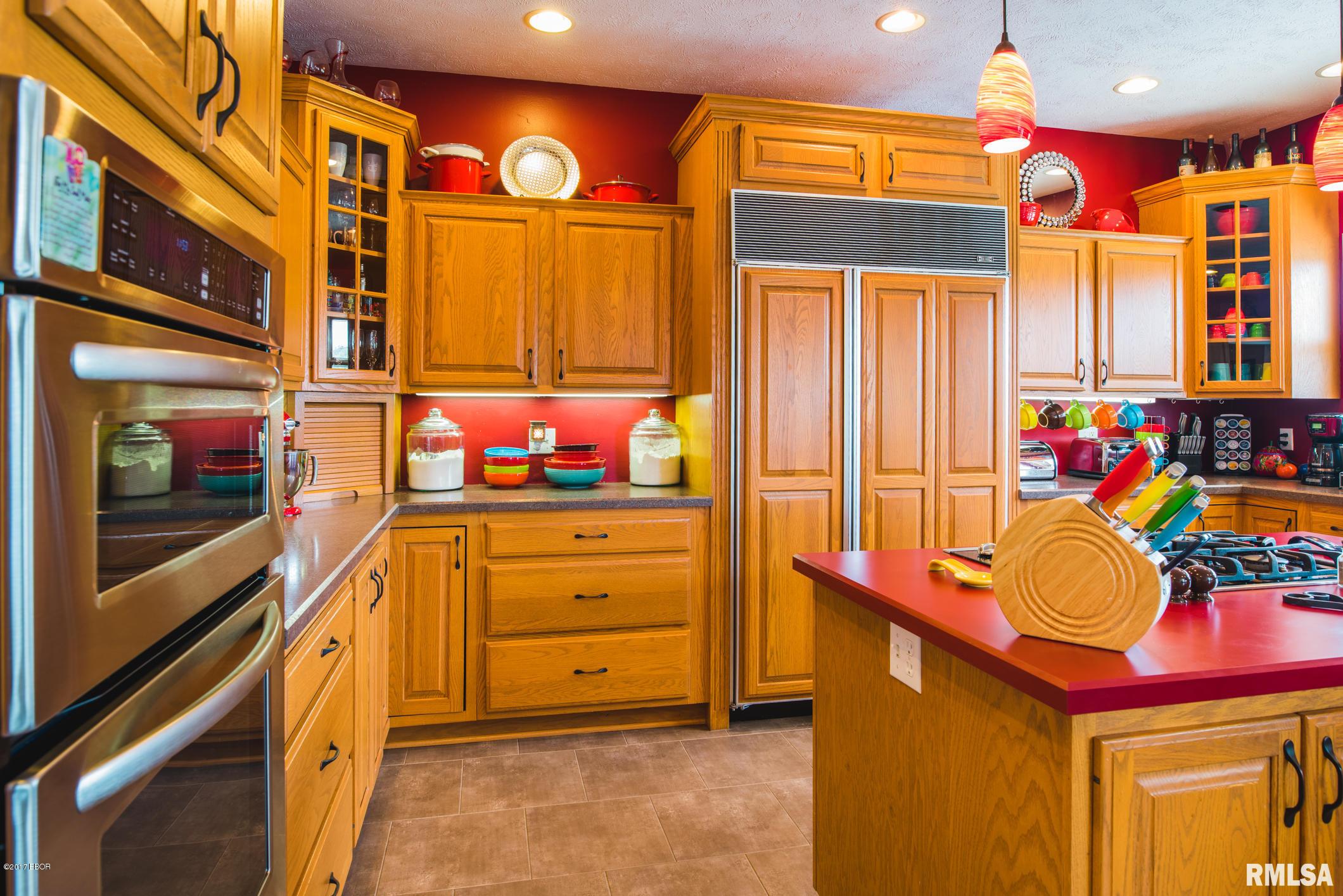 15 Poplar Lake Road Makanda, IL 62958 - Photo 21 of 50 Gallery Image 21