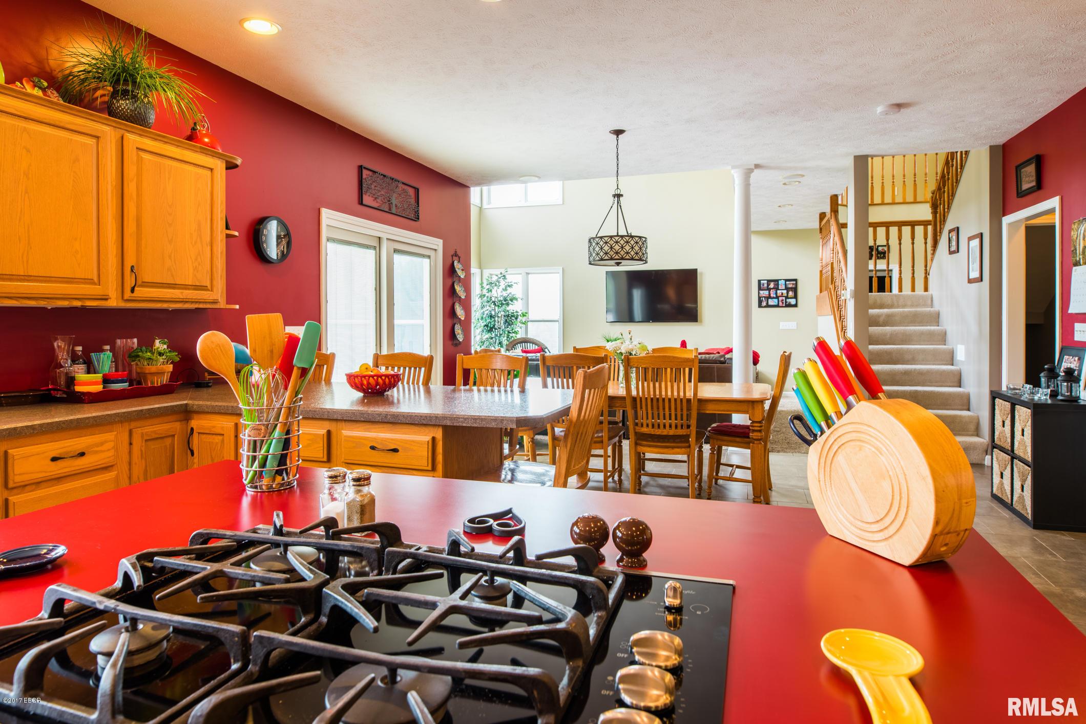 15 Poplar Lake Road Makanda, IL 62958 - Photo 22 of 50 Gallery Image 22