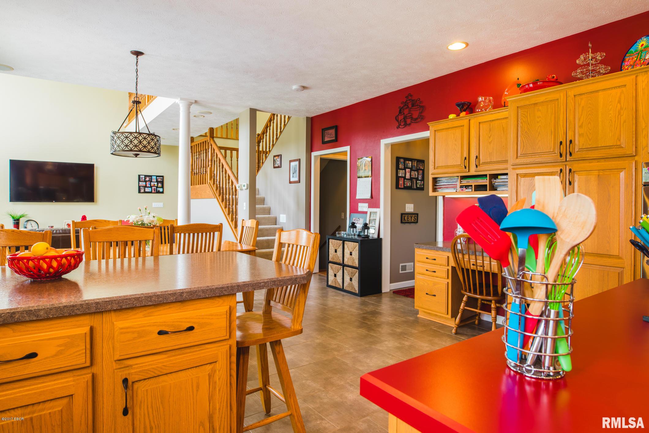 15 Poplar Lake Road Makanda, IL 62958 - Photo 23 of 50 Gallery Image 23