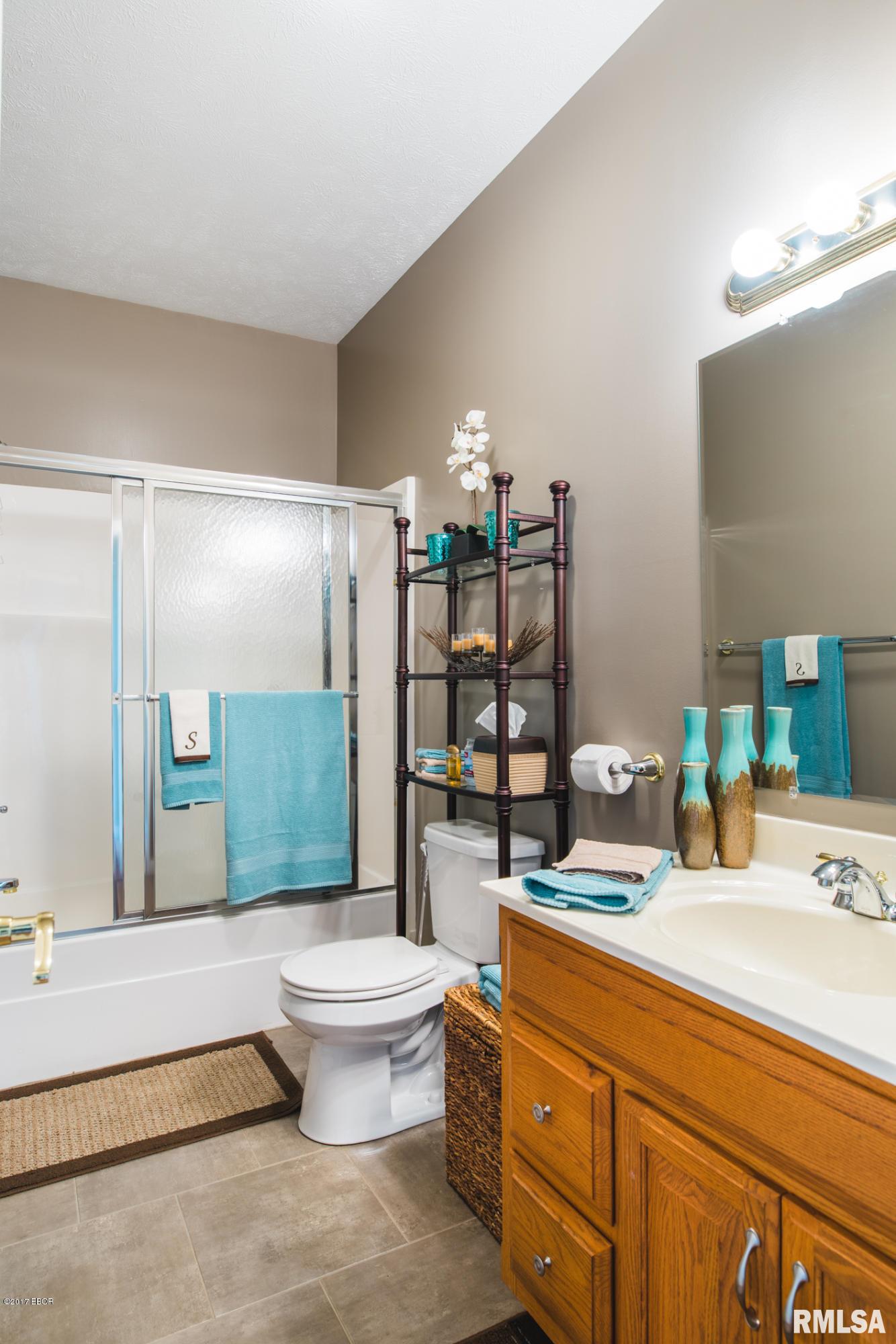 15 Poplar Lake Road Makanda, IL 62958 - Photo 24 of 50 Gallery Image 24