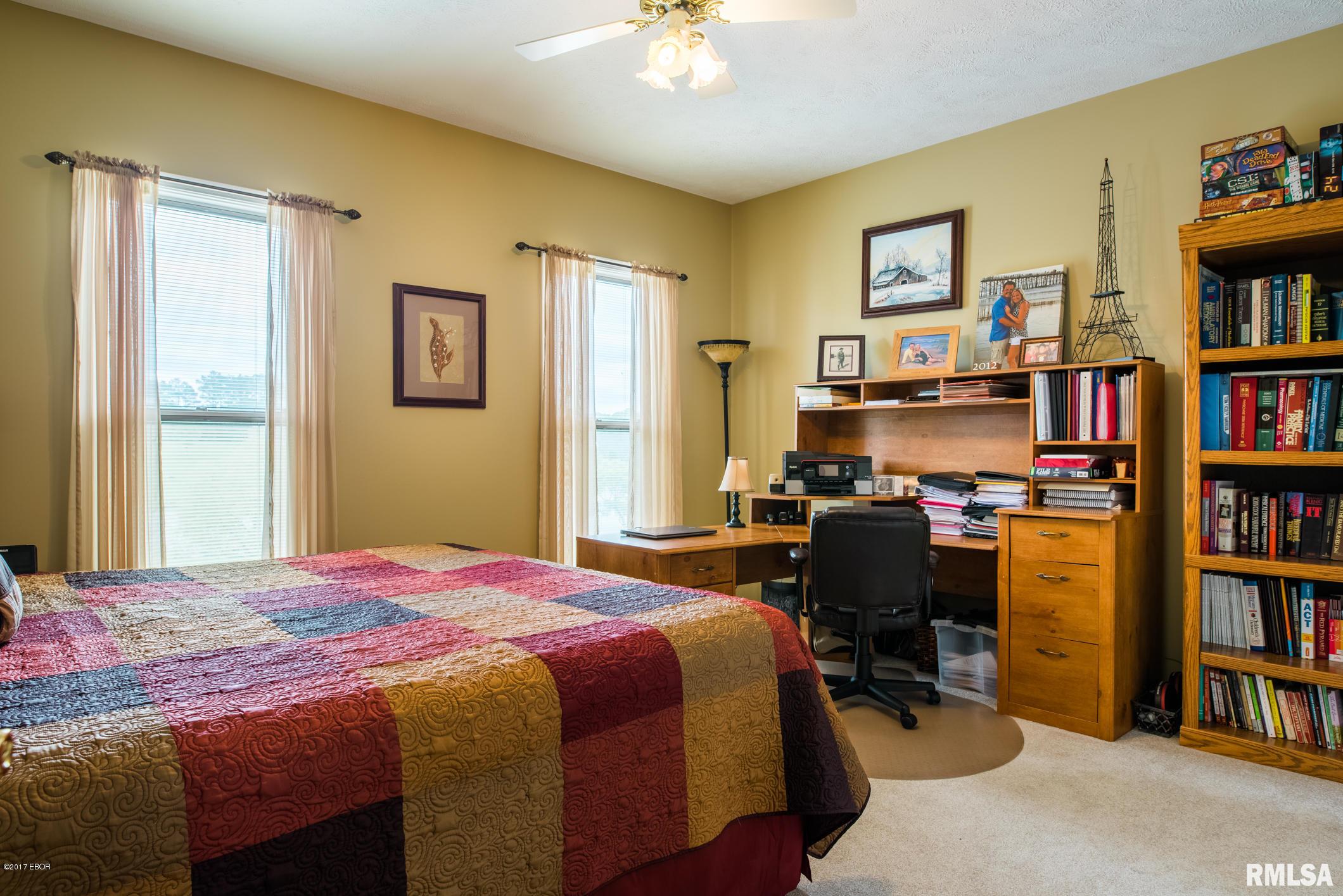 15 Poplar Lake Road Makanda, IL 62958 - Photo 25 of 50 Gallery Image 25