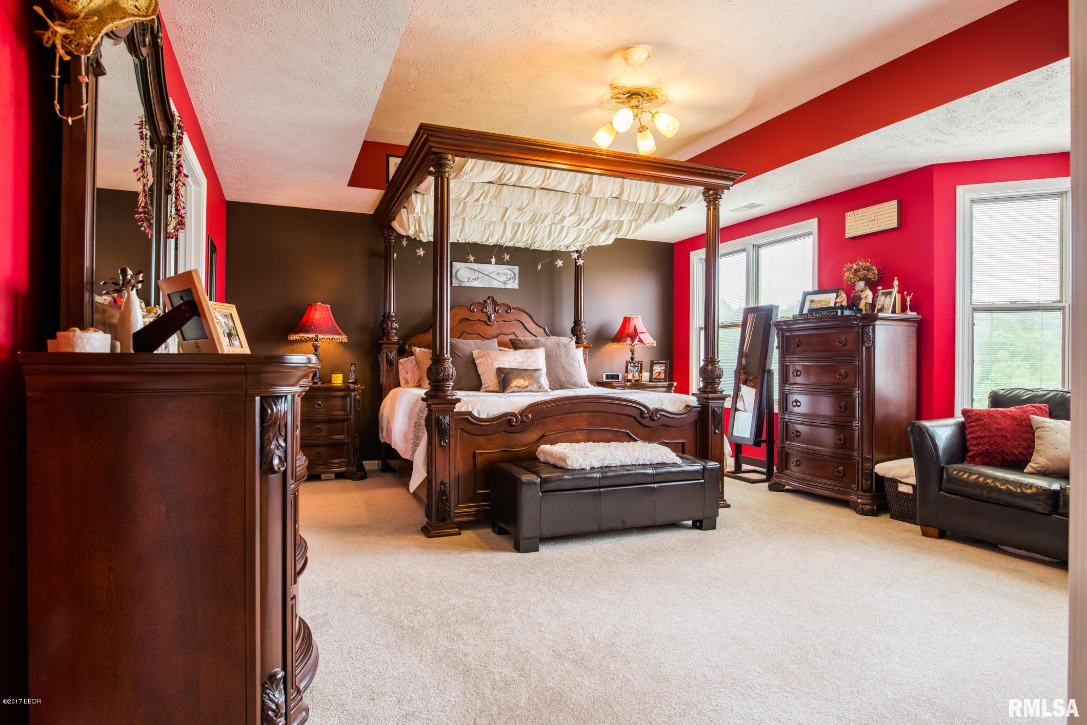15 Poplar Lake Road Makanda, IL 62958 - Photo 27 of 50 Gallery Image 27