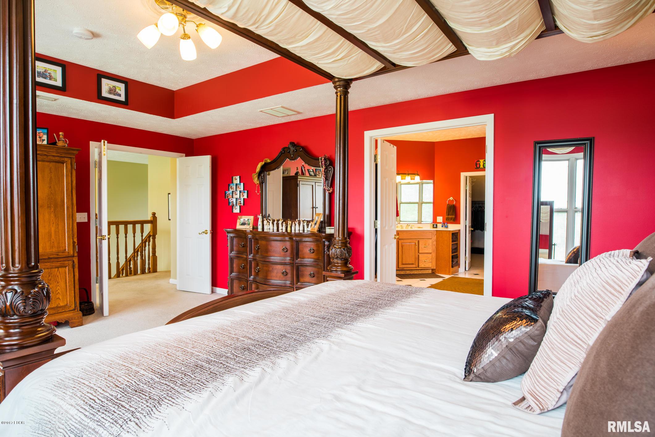 15 Poplar Lake Road Makanda, IL 62958 - Photo 29 of 50 Gallery Image 29