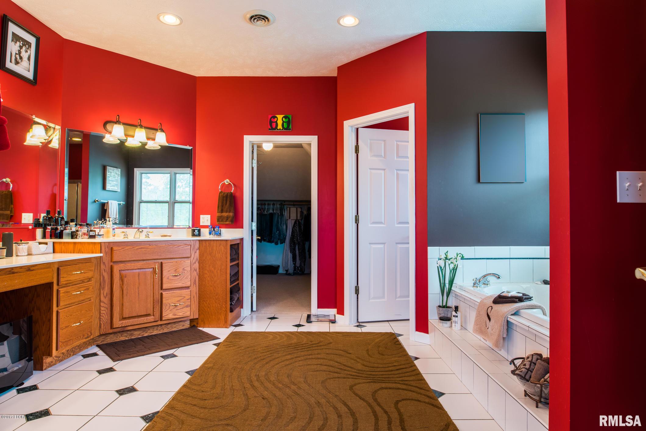 15 Poplar Lake Road Makanda, IL 62958 - Photo 30 of 50 Gallery Image 30