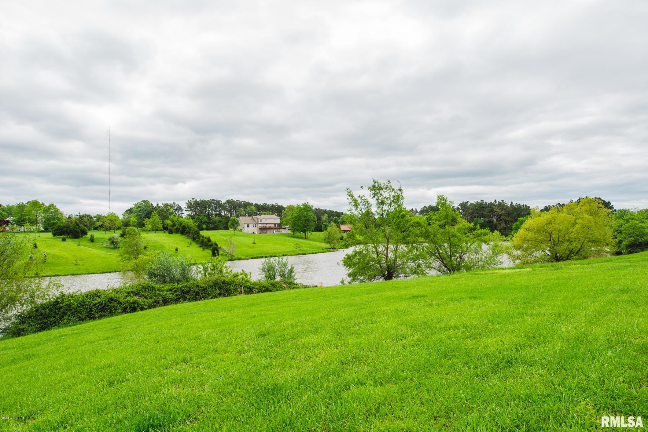 15 Poplar Lake Road Makanda, IL 62958 - Photo 31 of 50 Gallery Image 31