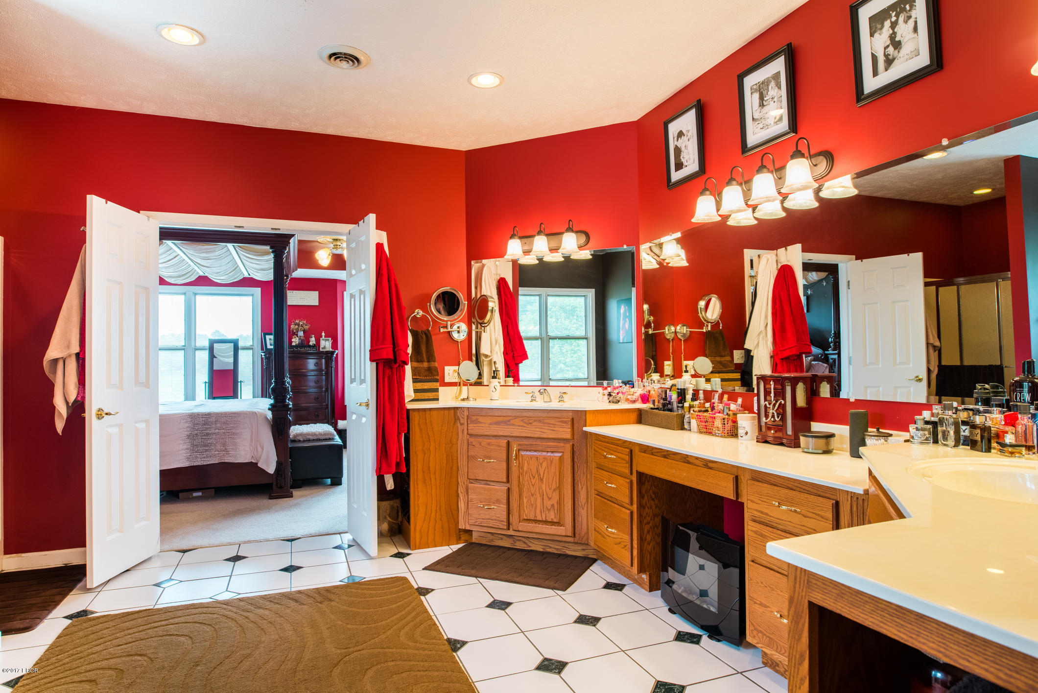 15 Poplar Lake Road Makanda, IL 62958 - Photo 32 of 50 Gallery Image 32