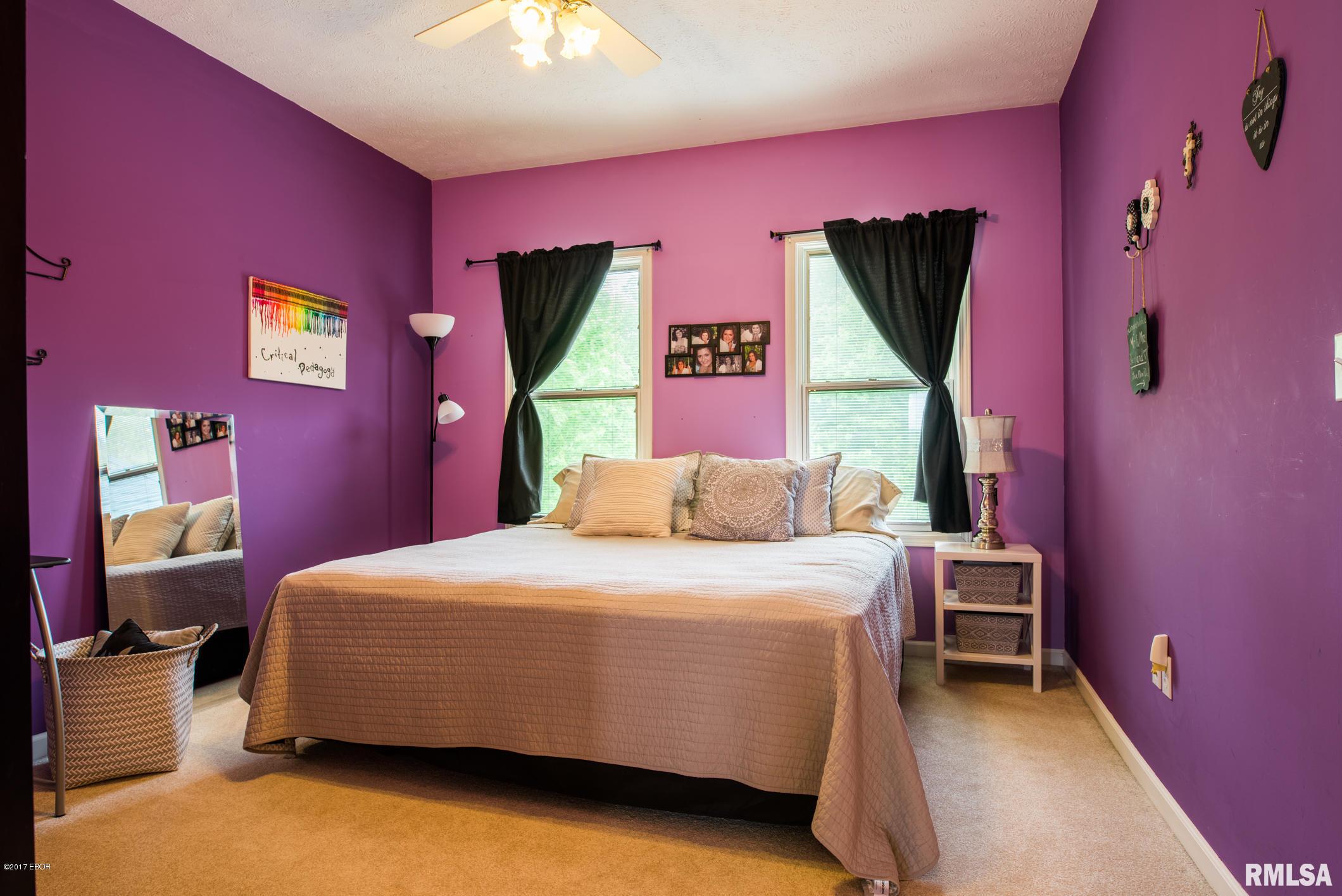 15 Poplar Lake Road Makanda, IL 62958 - Photo 35 of 50 Gallery Image 35