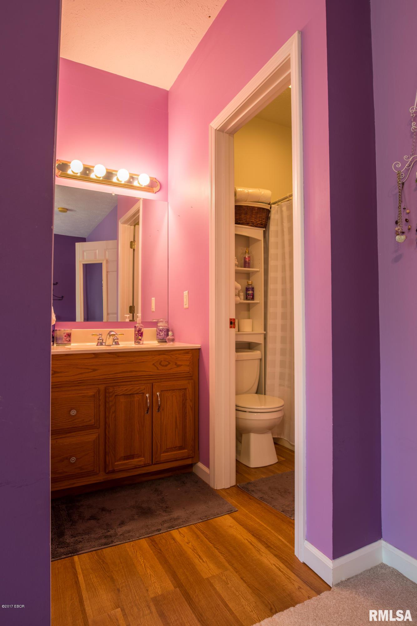 15 Poplar Lake Road Makanda, IL 62958 - Photo 36 of 50 Gallery Image 36