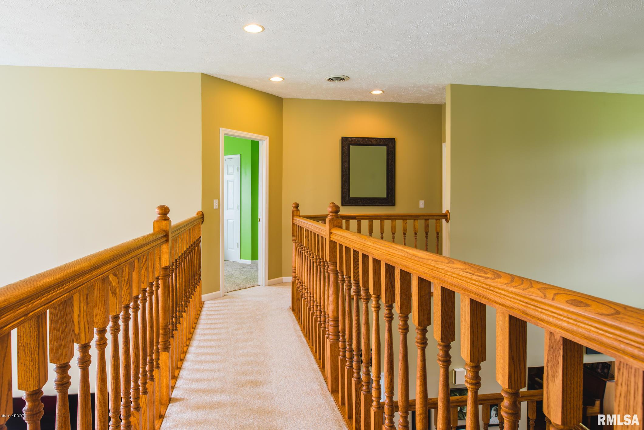 15 Poplar Lake Road Makanda, IL 62958 - Photo 37 of 50 Gallery Image 37
