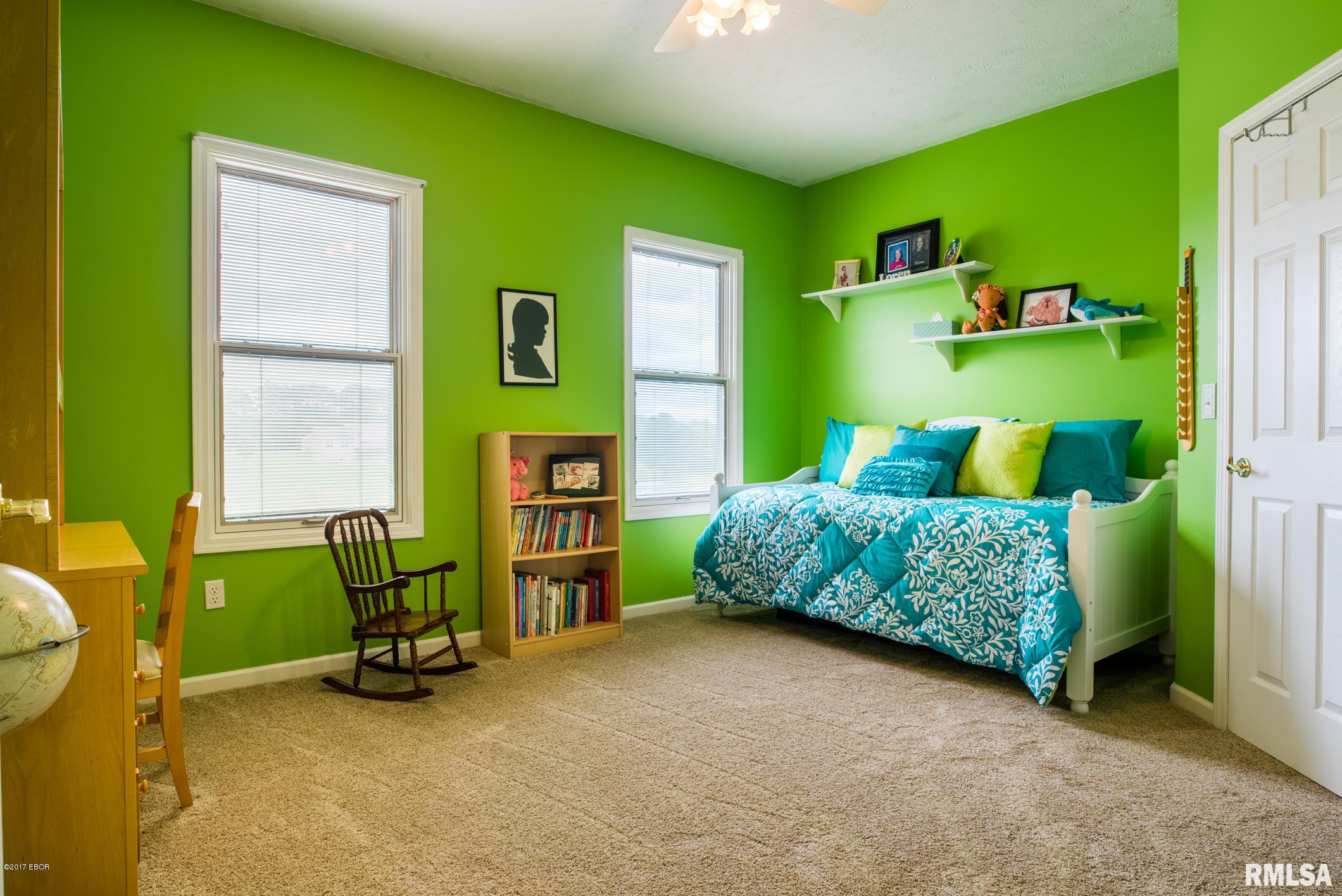 15 Poplar Lake Road Makanda, IL 62958 - Photo 38 of 50 Gallery Image 38