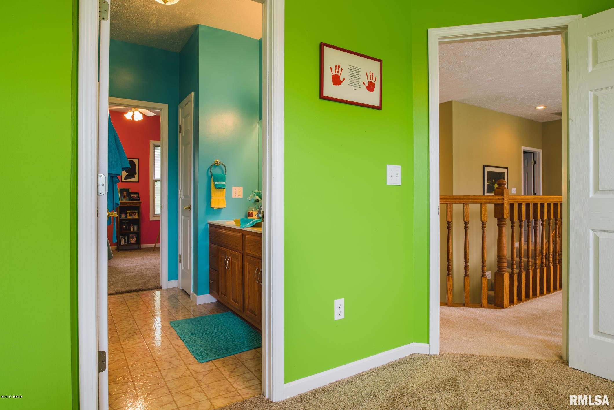 15 Poplar Lake Road Makanda, IL 62958 - Photo 39 of 50 Gallery Image 39