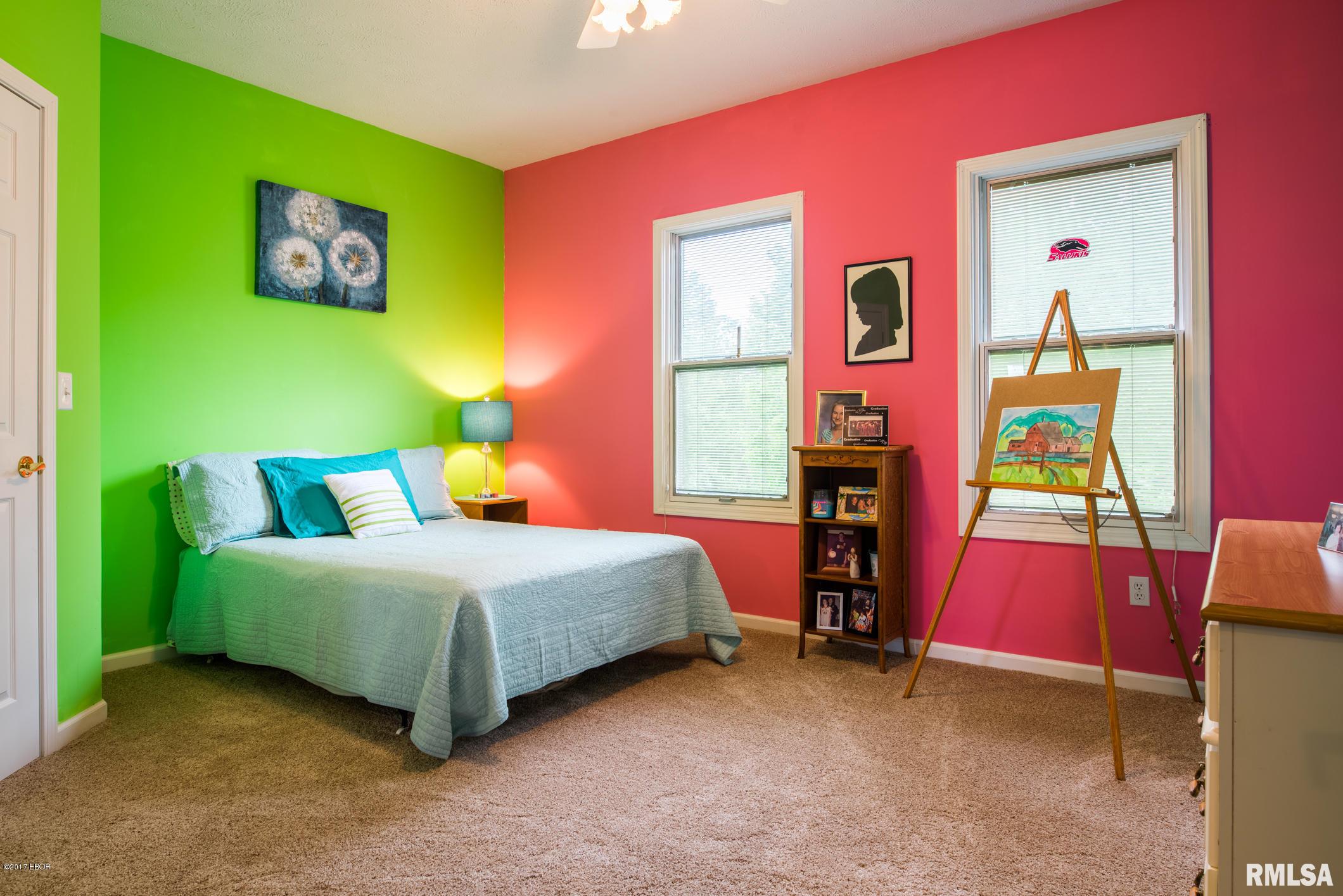 15 Poplar Lake Road Makanda, IL 62958 - Photo 42 of 50 Gallery Image 42
